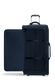 Foldable Plume Torba podr&oacute;żna