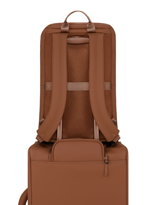 Lipault Lost In Berlin Saint-Germain Backpack  Nutsy Nut
