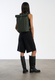 Lost In Berlin Plecak Rolltop 15.6"