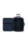 Lipault Foldable Plume Cabin 55cm  Granatowy Lipault Foldable Plume Cabin 55cm  Granatowy