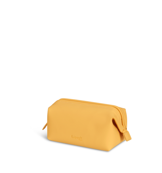 Lost In Berlin Kosmetyczka S