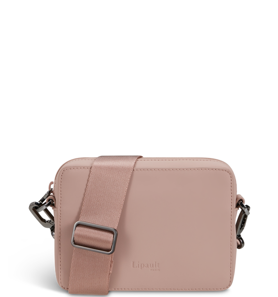 Lost In Berlin Torba crossbody - The Box