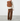 Lost In Berlin Plecak Cargo 43 x 38 x 20 cm | 0.9 kg
