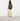 City Plume Plecak 42.2 x 29.5 x 22.5 cm | 0.44 kg
