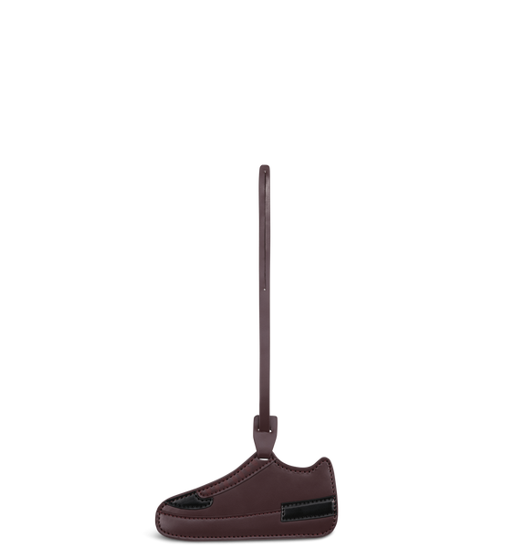 Lipault Travel Accessories Zawieszka na bagaż