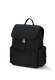 Lipault Lost In Berlin Mini Cargo Backpack  Czarny