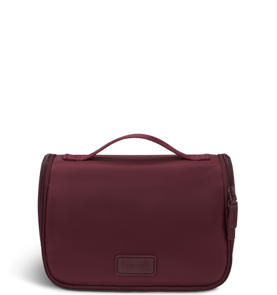 Plume Accessoires Kosmetyczka