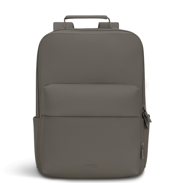 Lost In Berlin Plecak Lifetrotter 15.6" Lost In Berlin Plecak Lifetrotter 15.6"