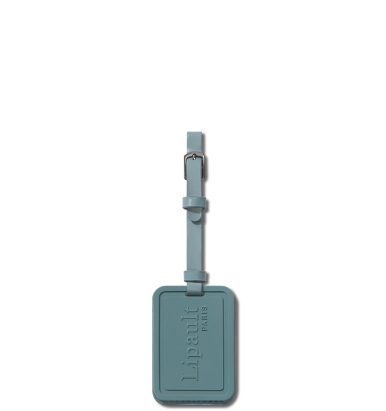 Plume Accessoires Zawieszka na bagaż