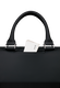 Lost In Berlin Torba na laptopa 15.6"