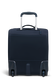Foldable Plume Walizka na 2 kołach 45cm