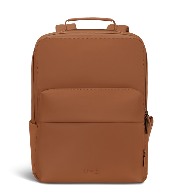 Lost In Berlin Plecak Lifetrotter 15.6"