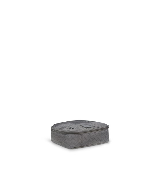 Lipault X Ron Dorff Organizery do pakowania S