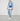 Lost In Berlin Torba crossbody - The Box