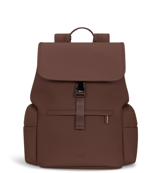 Lost In Berlin Cargo Backpack 15.6"
