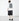 Lost In Berlin Plecak Mini Exile 40 x 25 x 16 cm | 0.6 kg