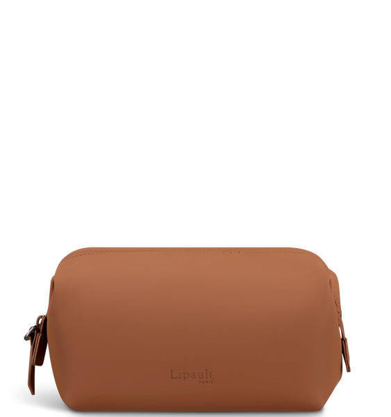 Lost In Berlin Kosmetyczka S