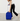 Foldable Plume Mini kabinówka 45cm 45 x 32 x 20 cm | 1.8 kg
