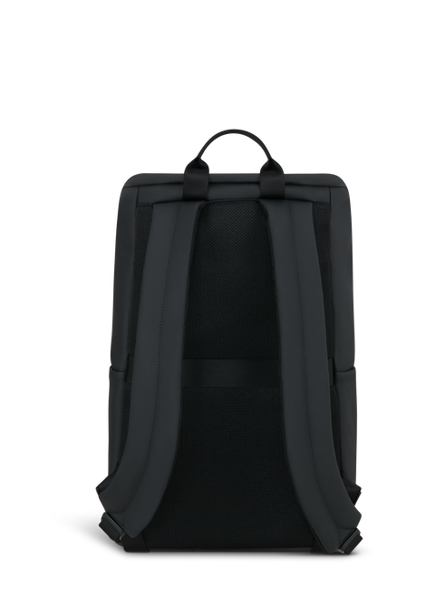 Lipault Lost In Berlin Saint-Germain Backpack  Czarny