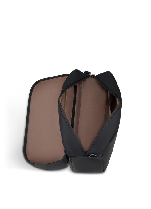 Lost In Berlin Torba crossbody Exile