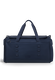 Lipault City Plume 72H Bag  Granatowy