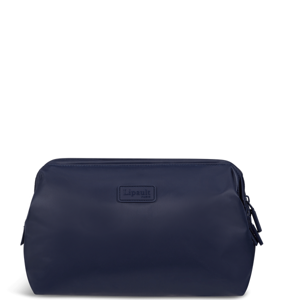 Plume Accessoires Kosmetyczka L