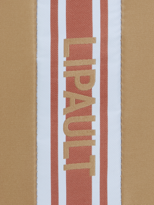 Lipault Plume Long Trip 70cm  Sandstone Lipault Plume Long Trip 70cm  Sandstone