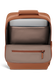 Lost In Berlin Plecak Lifetrotter 15.6"