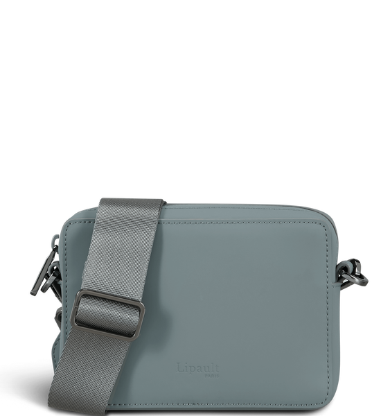 Lost In Berlin Torba crossbody - The Box