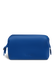 Lipault Lost In Berlin Toiletry Kit 2.0 S  Blue Me Away