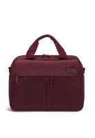 City Plume Carryall