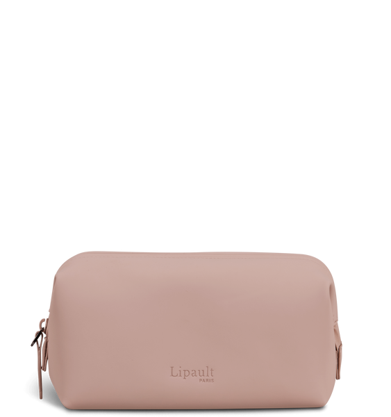 Lost In Berlin Kosmetyczka S