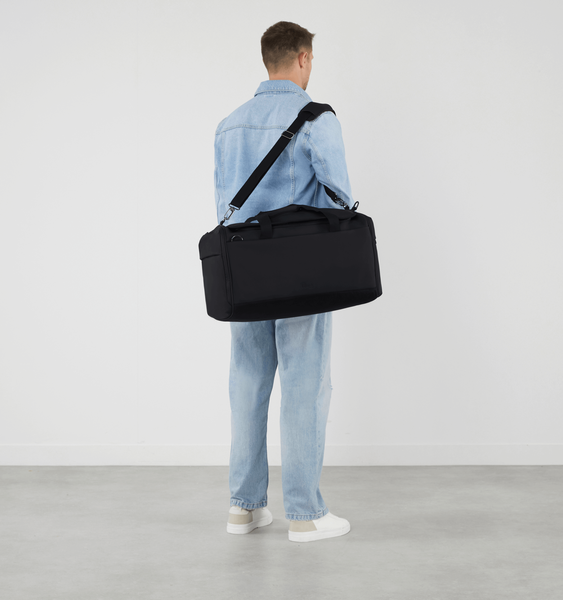 Lost In Berlin Teczka 72h Lost In Berlin Teczka 72h