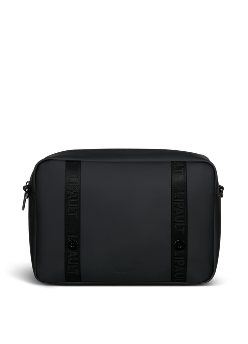 Lost In Berlin Torba crossbody Exile