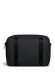 Lost In Berlin Torba crossbody Exile
