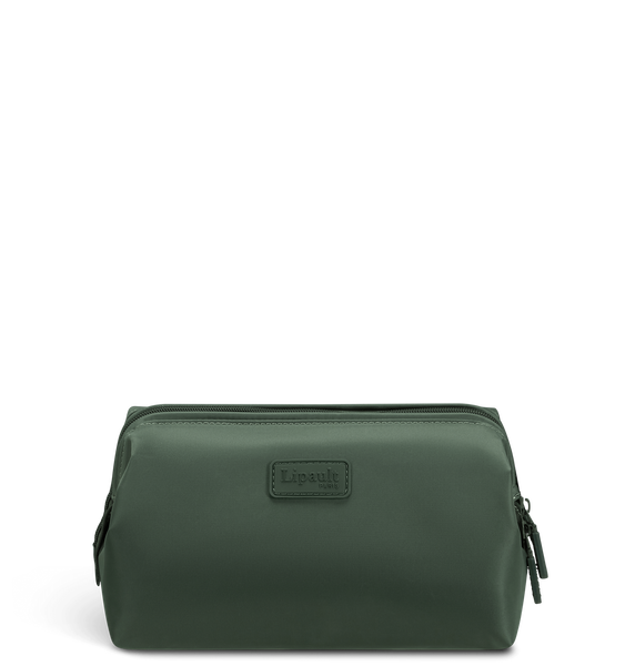 Plume Accessoires Kosmetyczka M