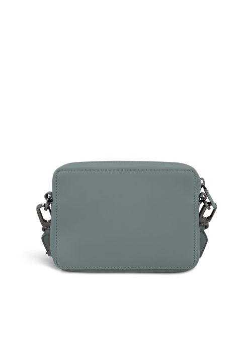 Lost In Berlin Torba crossbody - The Box