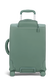 Lipault Plume Cabin 55cm  Dry Sage Lipault Plume Cabin 55cm  Dry Sage