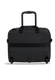 Lipault Lost In Berlin Rolling Tote  Czarny Lipault Lost In Berlin Rolling Tote  Czarny