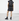 Lost In Berlin Plecak Mini Exile 40 x 25 x 16 cm | 0.6 kg