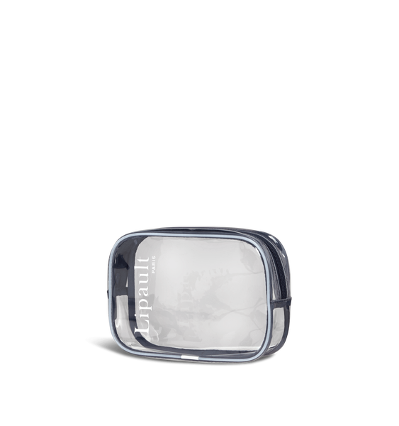Lipault Travel Accessories Kosmetyczka