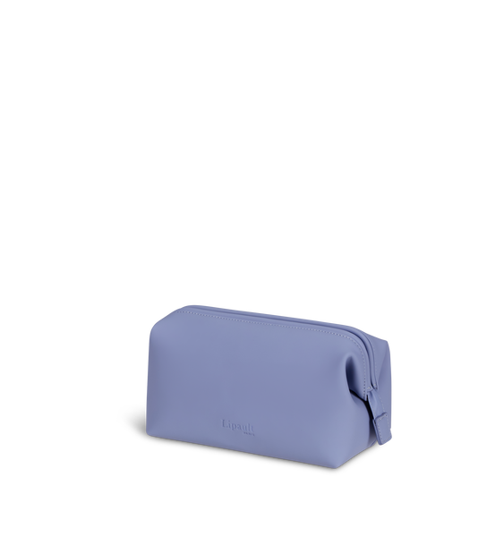 Lost In Berlin Kosmetyczka S