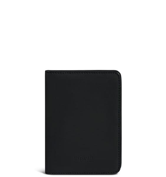 Lost In Berlin Pokrowiec na dokumenty