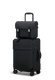 Lost In Berlin Torba crossbody Exile