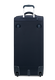 Foldable Plume Torba podr&oacute;żna