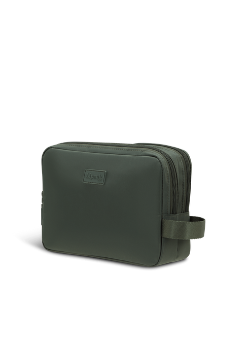 Plume Accessoires Kosmetyczka