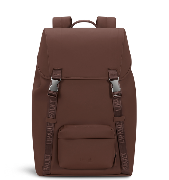 Lost In Berlin Plecak Exile 17" Lost In Berlin Plecak Exile 17"