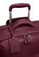 Lipault Plume Medium Trip 63cm  Bordeaux Lipault Plume Medium Trip 63cm  Bordeaux