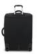 Lipault Foldable Plume Long Trip  Czarny Lipault Foldable Plume Long Trip  Czarny