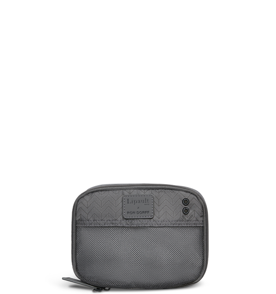 Lipault X Ron Dorff Organizery do pakowania S